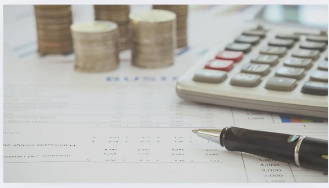 Small Businesses will Face Strains from Federal Budget Cuts