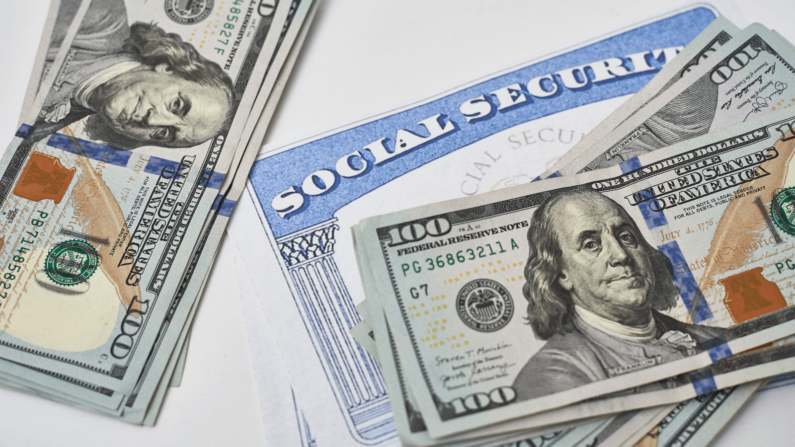 Wisconsin to compensate workers with disabilities for wrongfully denied unemployment claims