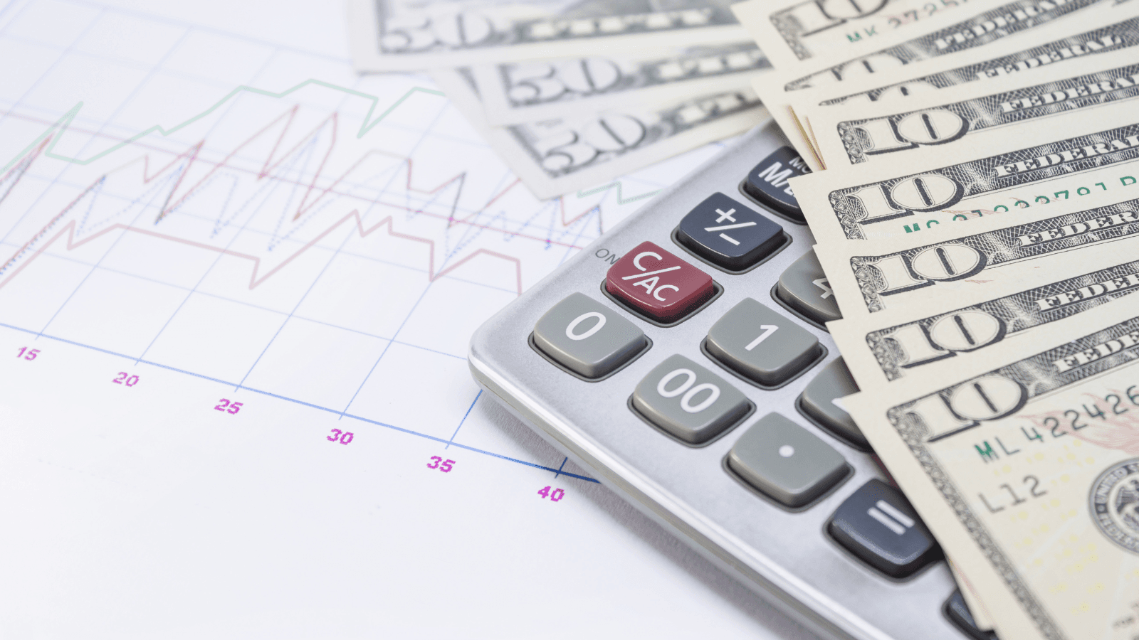 Electric, natural gas bills to no longer have sales tax under new state budget