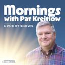 Best Of Mornings: Phelps, Ingram, Martinez, Shafer (Hour 1)