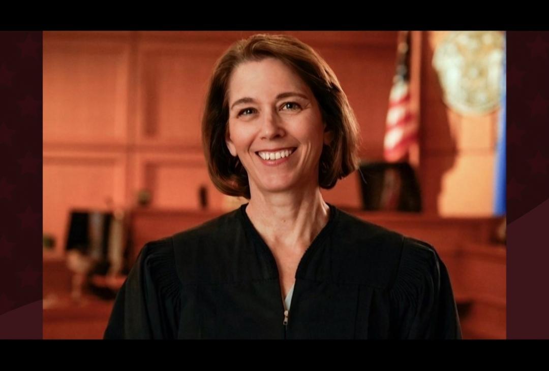 Susan Crawford Defeats Brad Schimel in Historic Wisconsin Supreme Court Race