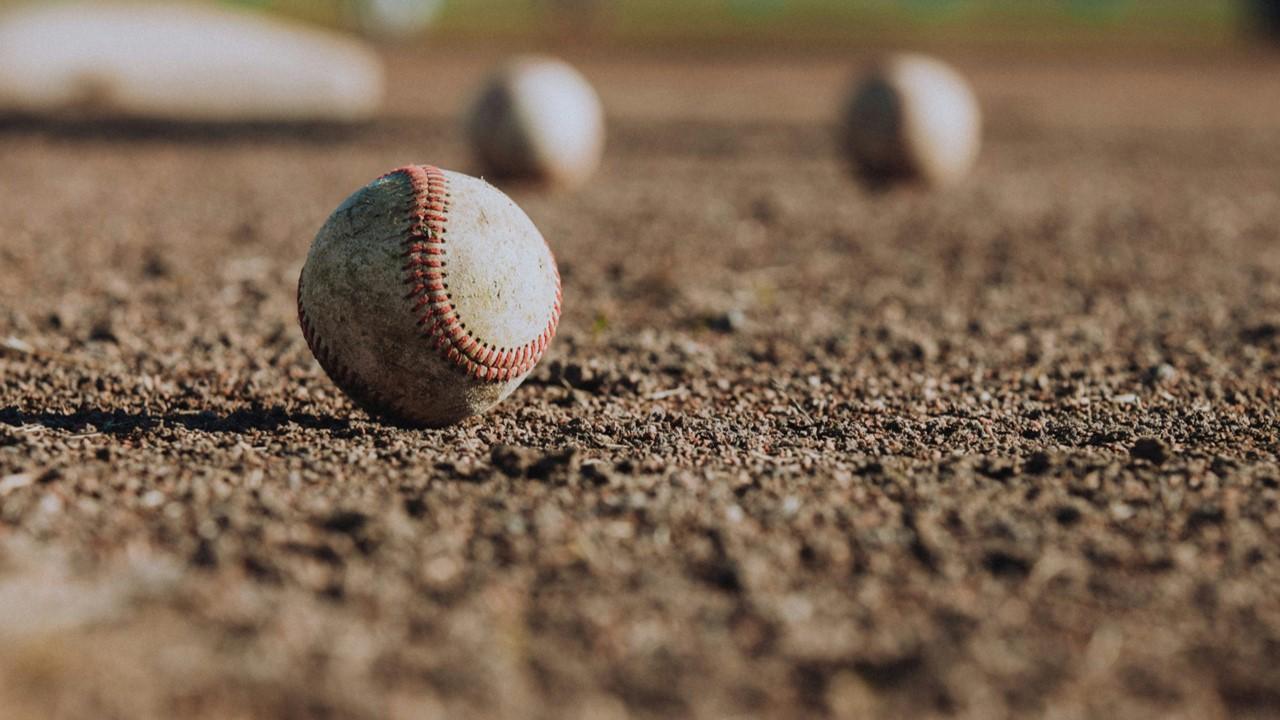 Classic Movie Picks: ‘Field of Dreams’ Is a Heartwarming Classic That’s as Much About Family as Baseball