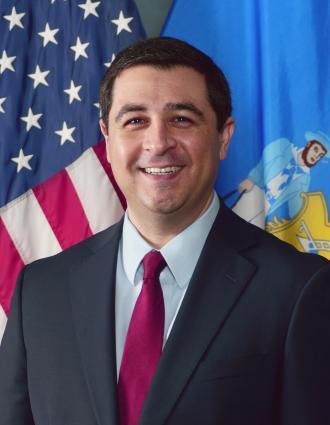 Wisconsin AG Kaul sues the Trump Administration for freezing education funds