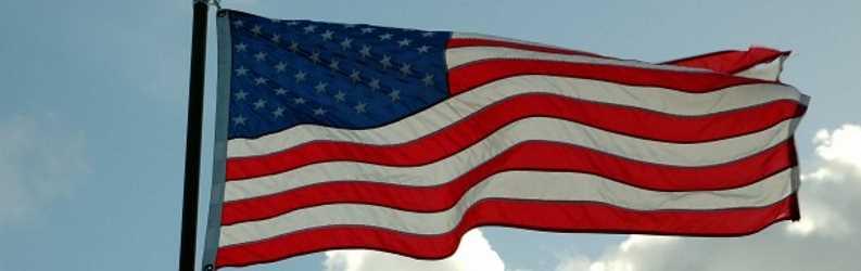 World War II veteran to be buried in Wisconsin hometown; Gov. Evers order flags to half-staff