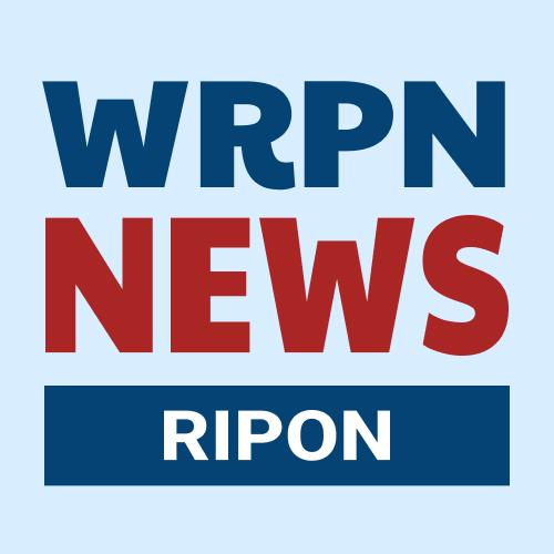 WRPN News