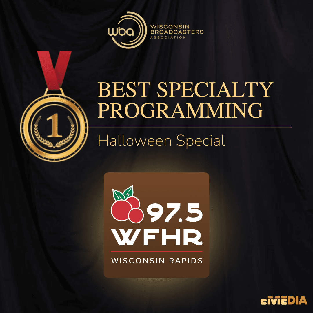 Halloween Special
