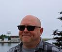 Stuart J. Wattles