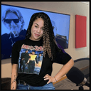 KFI AM 640’s Tiffany Hobbs  comments on LA Protests