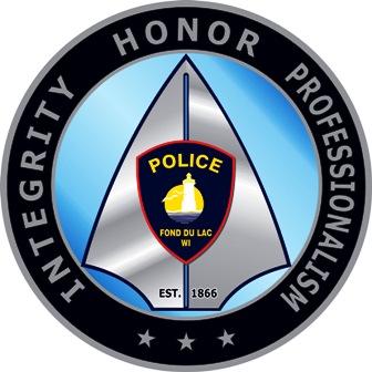 Shots Fired in Downtown FDL