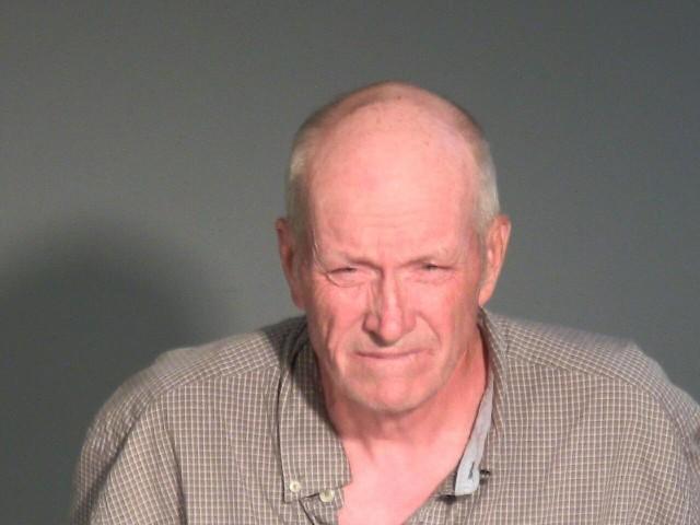 FDL Man Arraigned in Motorcyclist’s Death