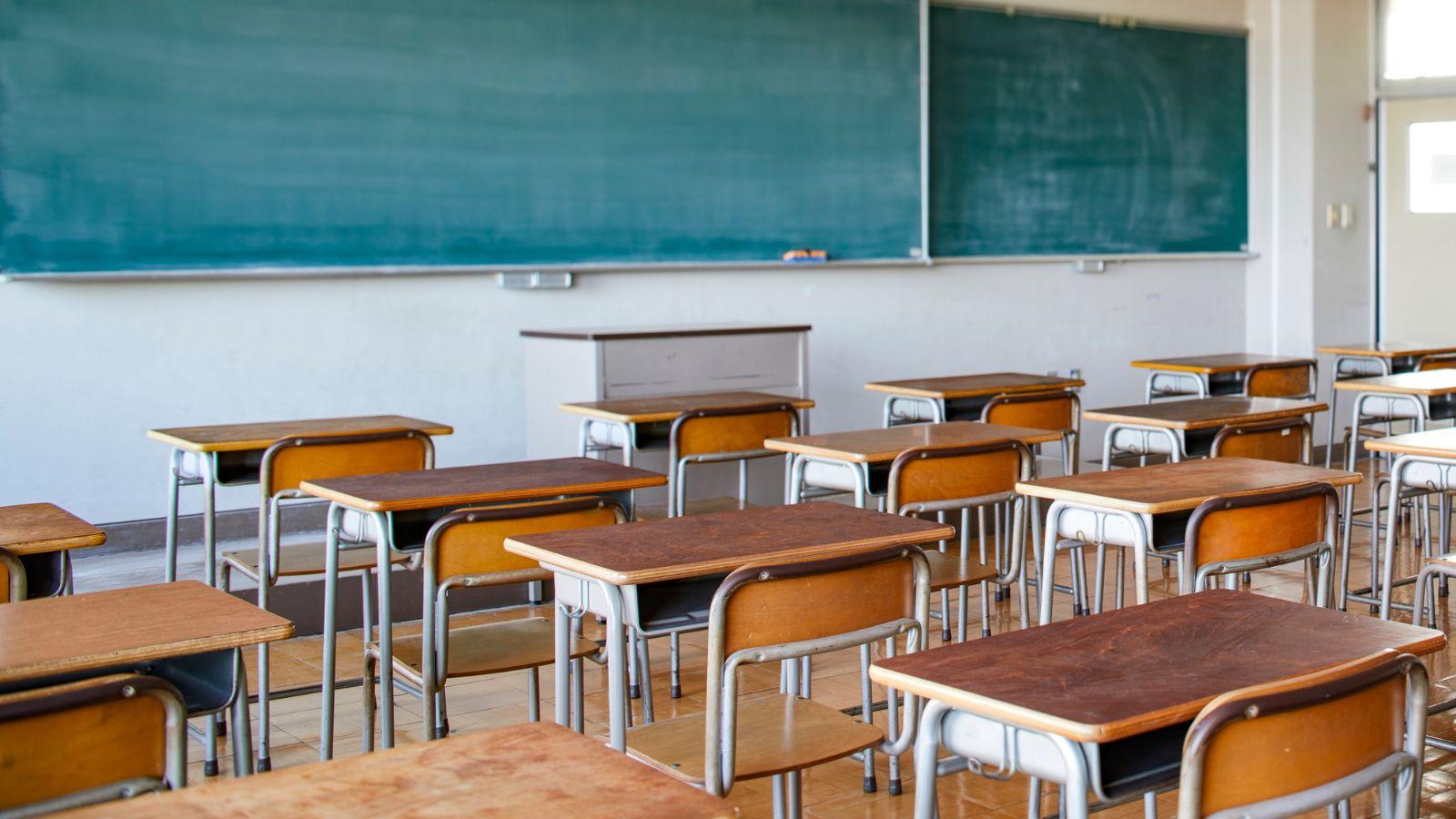 Spooner Area School District Considers Unique Staffing Plan