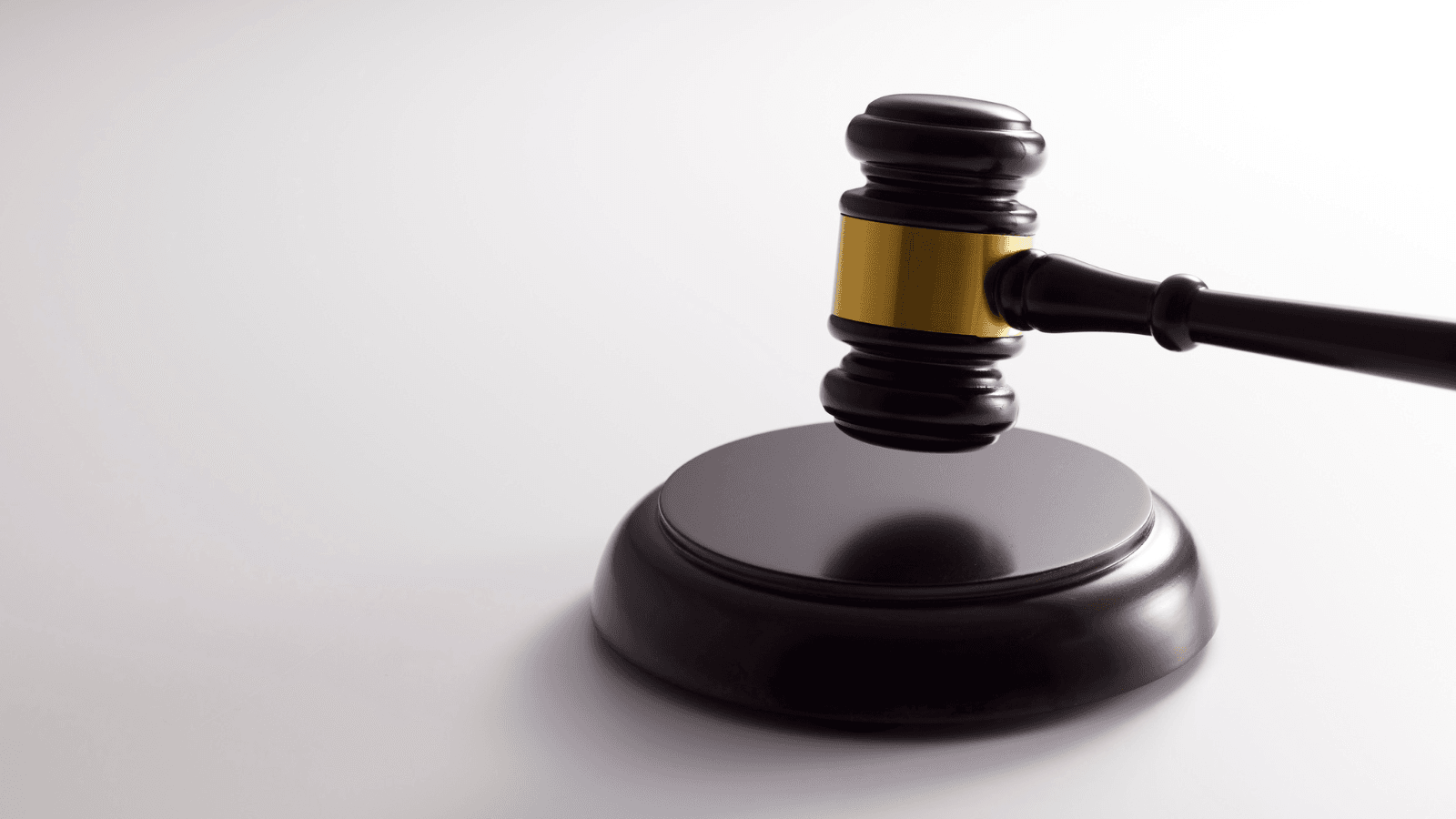 DOJ sues Green Bay landlord  sex discrimination against tenants