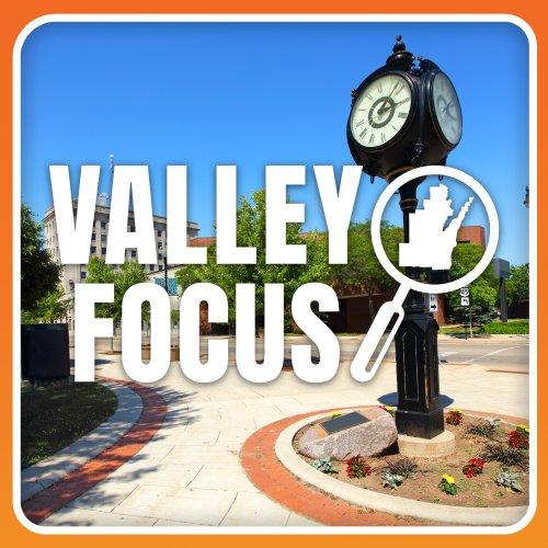 Valley Focus: National Recovery Month