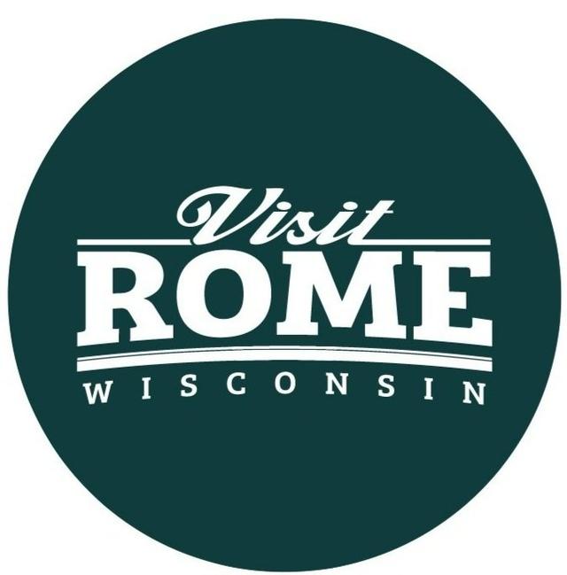 Visit Rome, WI Update July ‘25