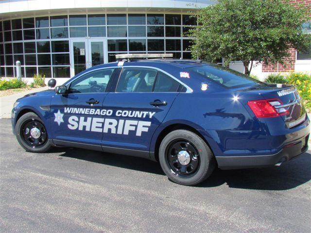 Names Released in Fatal Accident