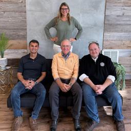 CEO Showdown: The Tariff Wars Dividing Wisconsin Business