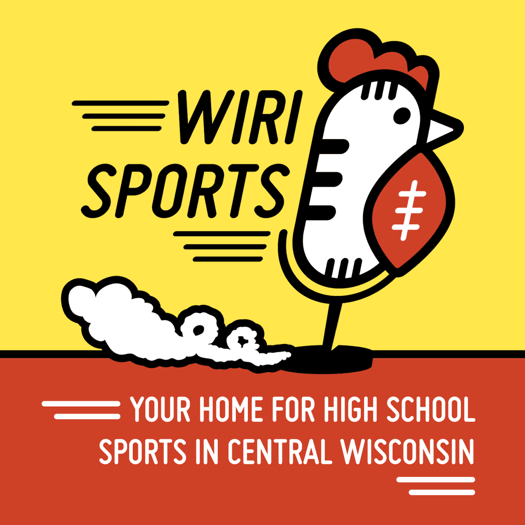 WIRI Sports logo