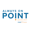 Lets Talk Investment Properties