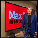 Serial Killer Expert Dr. Scott Bonn on Max Ink Radio