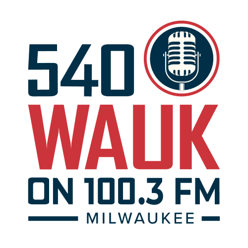 WAUK - Milwaukee