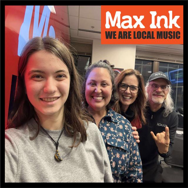 “Planets as Stars” creator Gina Cornejo talks premiere at Theatre Lila