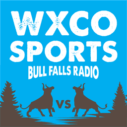 Football: Newman Catholic at Frederic