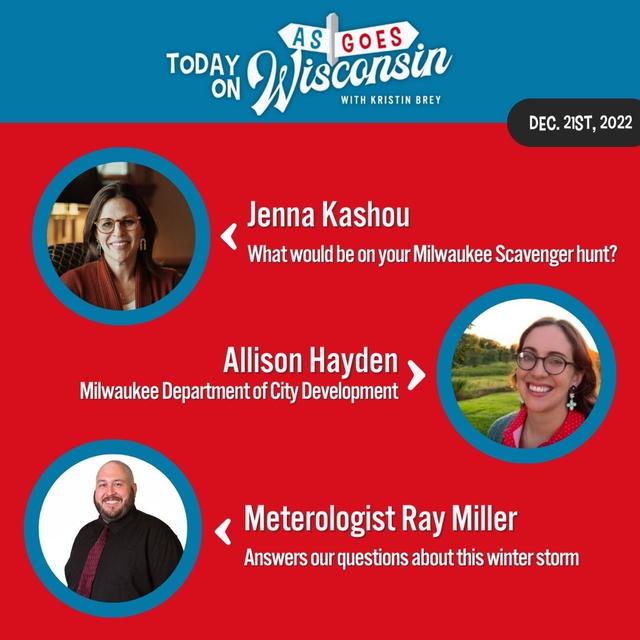 God, Football, and Lionel Messi