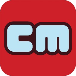 CM Friday News Roundup