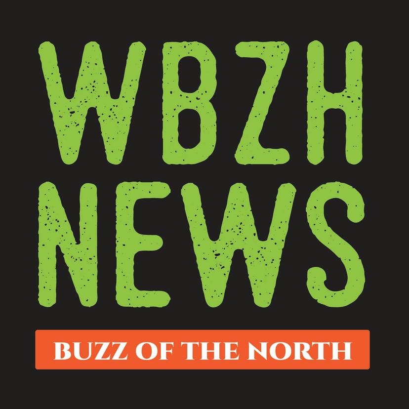 WHSM/WBZH Hayward News