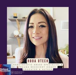 Houa Utech