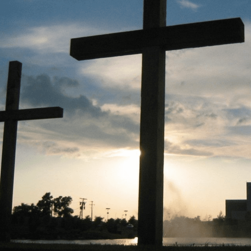 WRPN Church Services