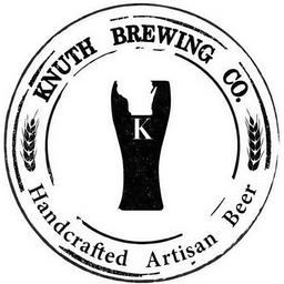 Dave Knuth & J Ray