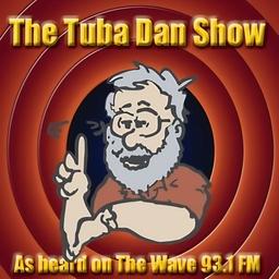Tuba Dan & Corky’s Sunday Morning Mini Polka Fest!!