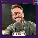 Should Gov. Tony Evers Seek Another Term?