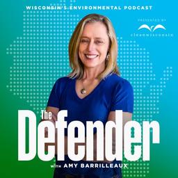 Wisconsin’s Forbidden Fruit