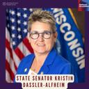 Negotiating the State Budget