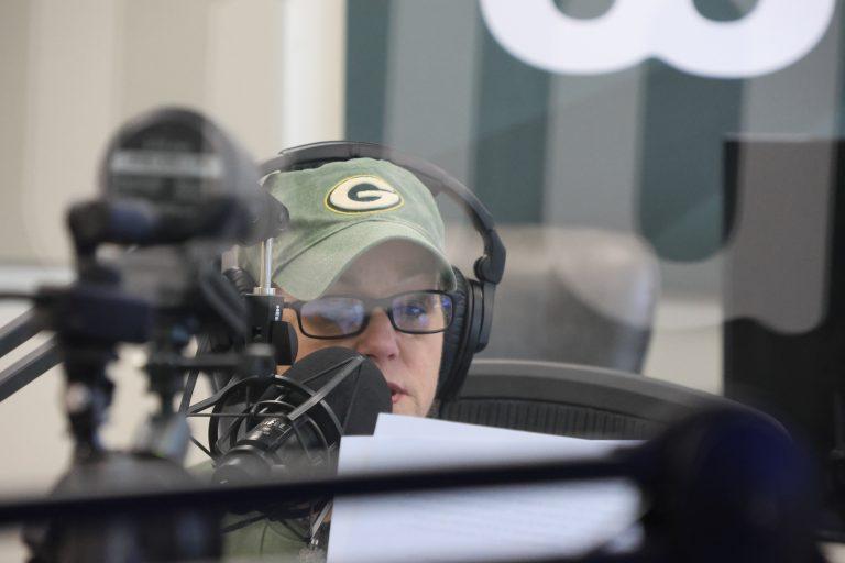 Civic Media Welcomes Connie Fellman