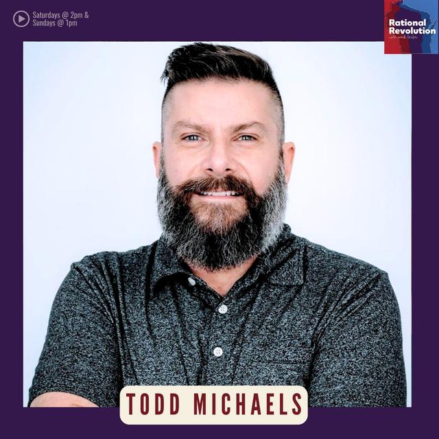 Diving Into The Paranormal