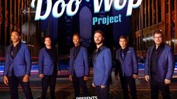 Arts Council of South Wood County – Doo Wop Project – October ‘25