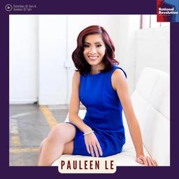 Stay Informed, Connected and Grounded