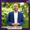 What Really Matters in the next Governor