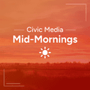 Strength In Numbers (Hour 1)