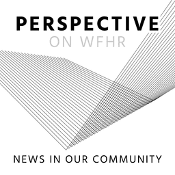 WRPS District March Updates