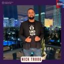 The Importance of Outreach