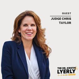 State Courts Are the Last Line of Defense