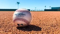 Tonight’s Movie Club Pick: The Sandlot (Hour 2)