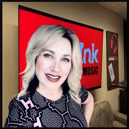 Telepathy and Aliens with Melissa Cain, Contact Modalities XPO founder