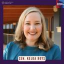 Why Experience Matters