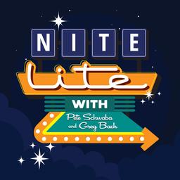 Weekly Best of Nite Lite for Mar 28