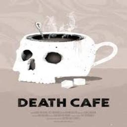 Rebecca Petrowsky on Death Cafes & Deathwalker Doula Services (Hour 1)
